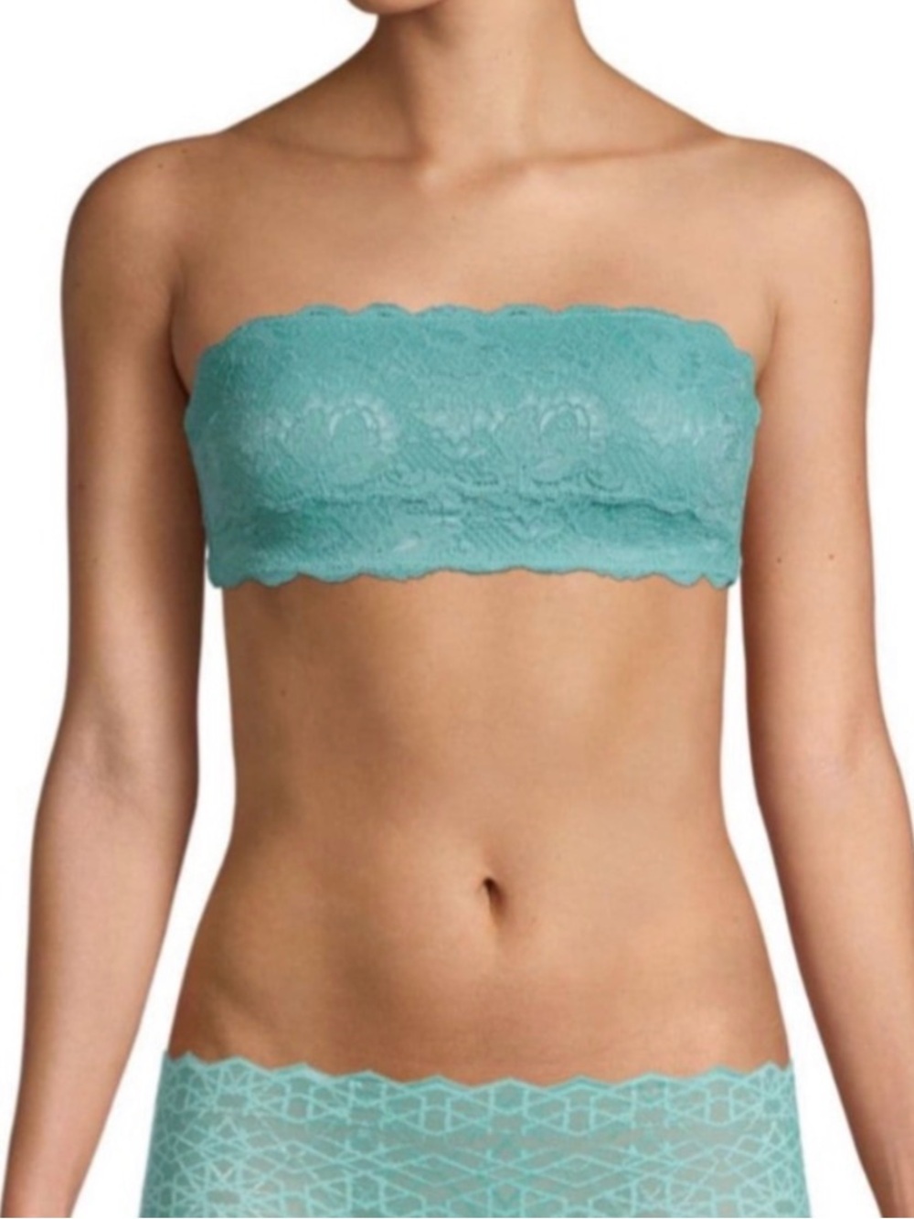 NWT Cosabella Bra